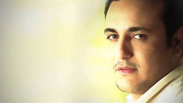 محمد رحيم