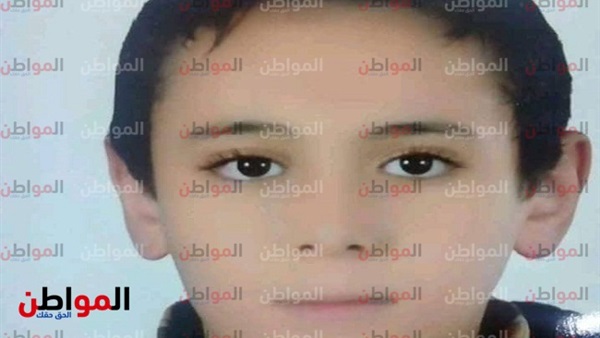 عبدالله فايق المتولى