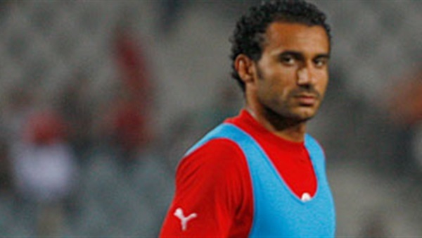 عادل رامي