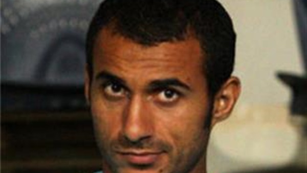 رامي عادل