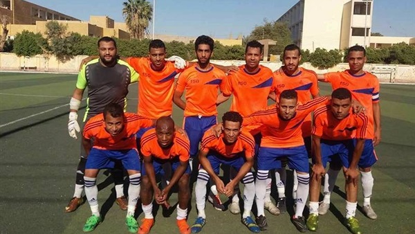 المراغة