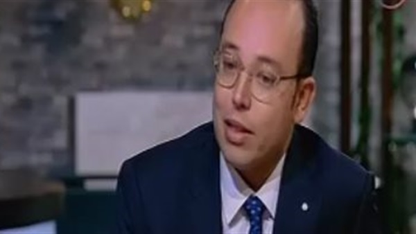 ياسر مصباح