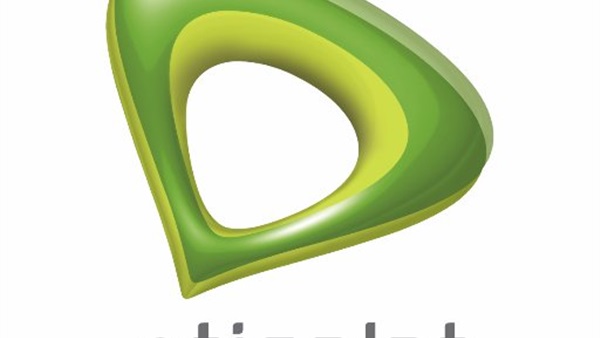 أكواد خدمات اتصالات