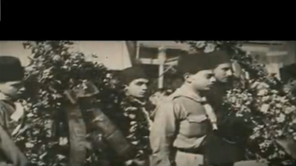 فيلم تسجيلى عن مشاهير