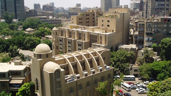 أسعار العقارات بحي