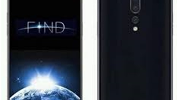 أسعار هواتف Oppo