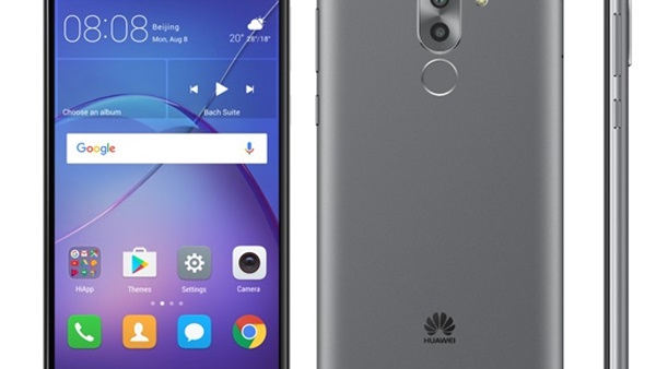 أسعار هواتف Huawei