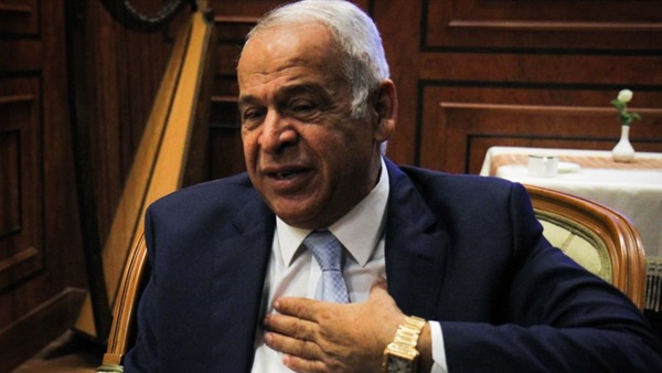 فرج عامر