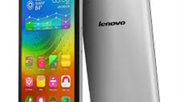 أسعار هواتف Lenovo