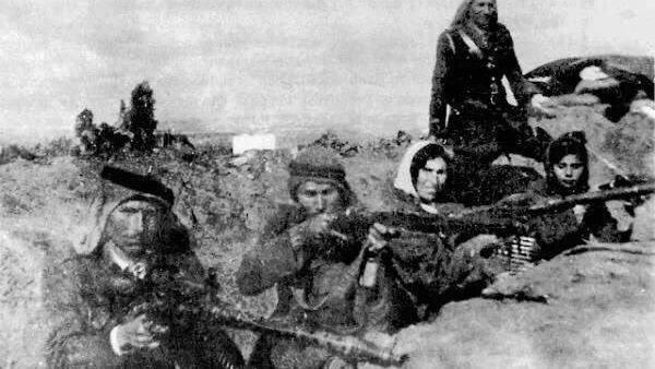 حرب 1948