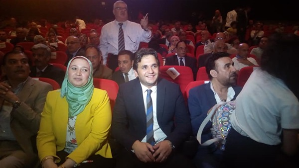 مصطفى خاطر