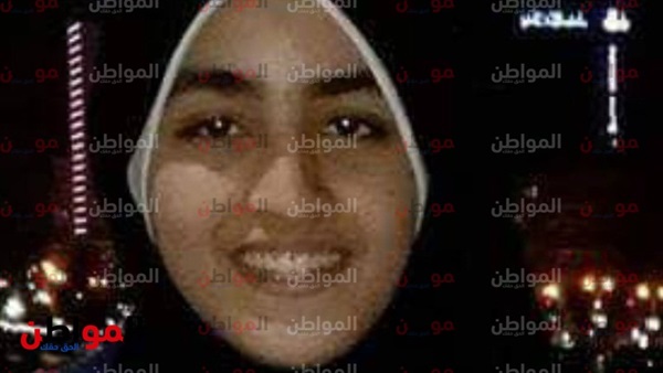ندى عبدالغني