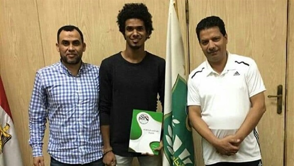إسلام عادل