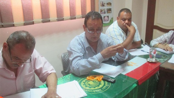المواطن