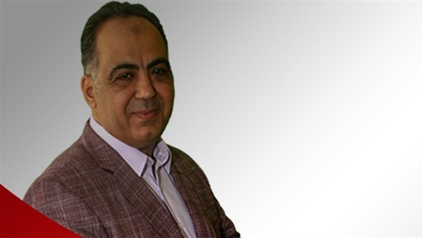 ابوالمعاطي زكي