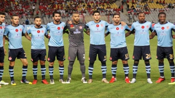الوداد المغربي