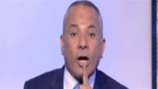 أحمد موسى
