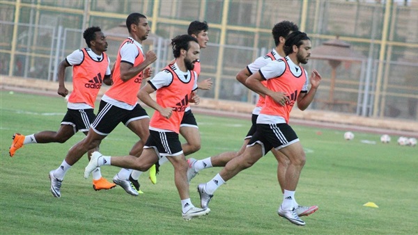 مصر المقاصة