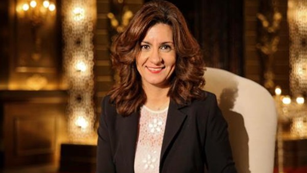 وزير الهجرة