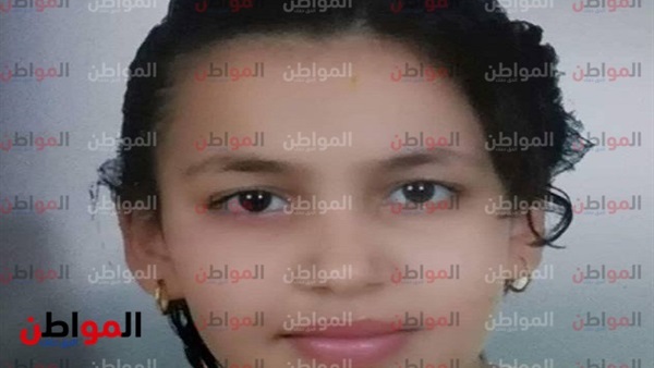 رانيا محيي الدين