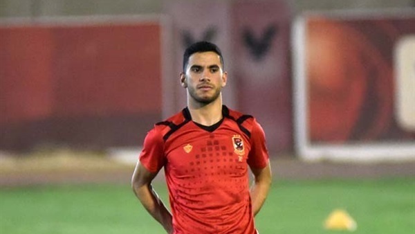 ناصر ماهر