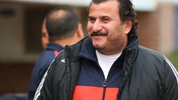 محمد عبد الجليل