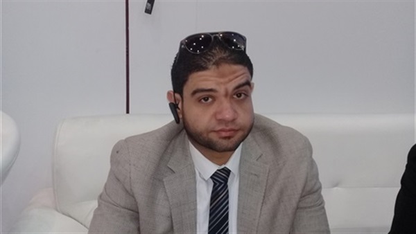 خبير عقاري
