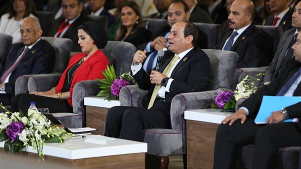 المؤتمر الوطني السادس