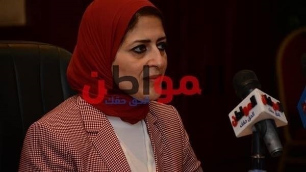 المتميزين في مجال
