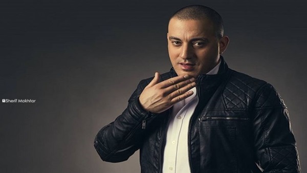 الفنان دياب