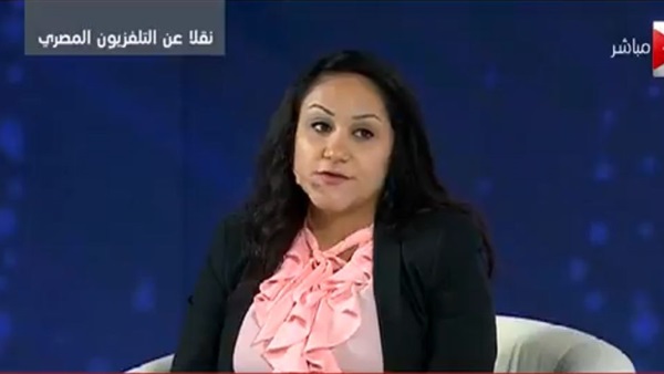 ماريان طبيب مساعد