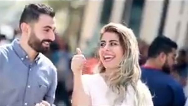حفل تخرج طلاب أسنان