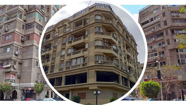 أسعار عقارات المهندسين