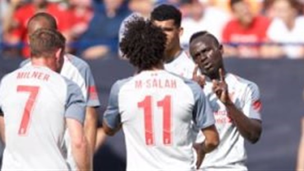 ليفربول