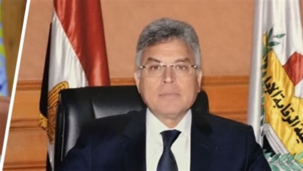 الوزير محمد عرفان