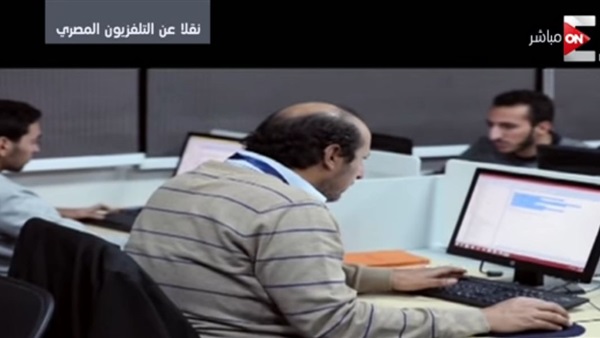 فيلم تسجيلي حول