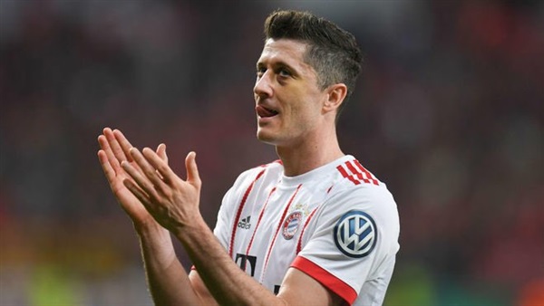 ريال مدريد