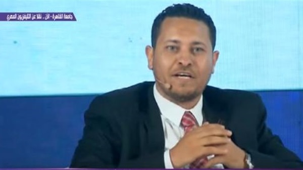 علاء عصام