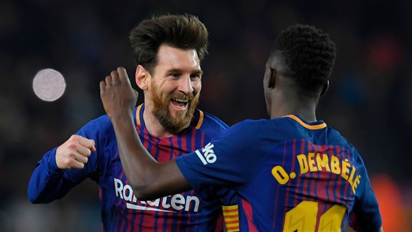 مدرب أتلتيكو مدريد