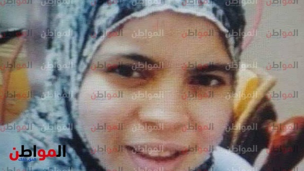 أسماء إبراهيم عبدالباسط