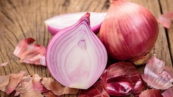 ماسكات طبيعية لبشرة