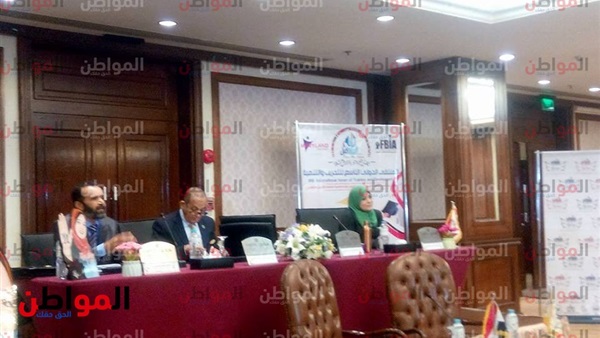 انا المستقبل