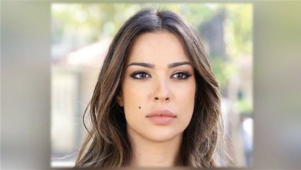 نادين نجيم