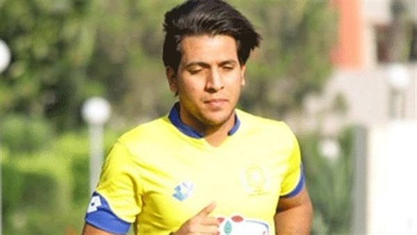 محمد عادل جمعة -