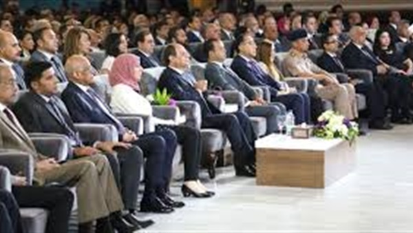اسأل الرئيس