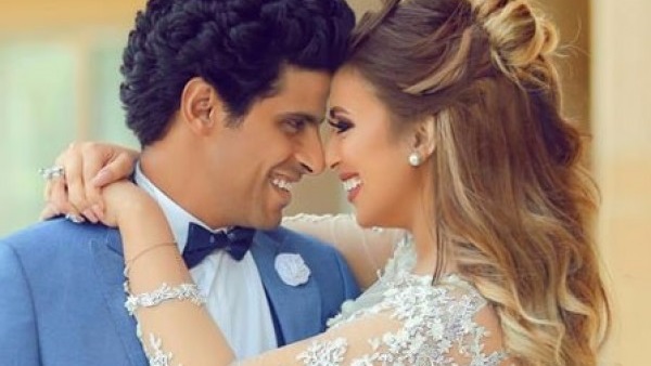 الفنان حمدي المرغني
