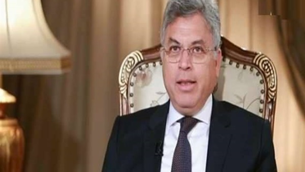 محمد عرفان