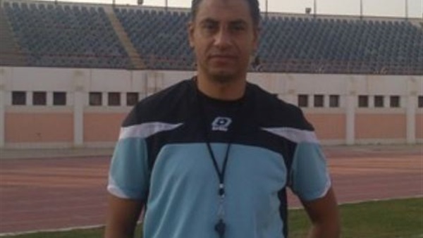 إبراهيم صدقى