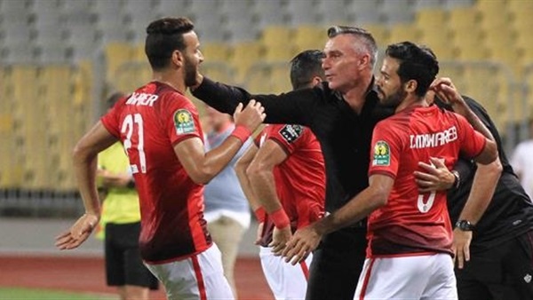 محارب و ميدو جابر