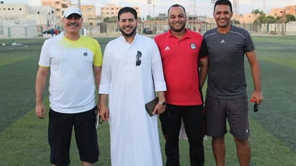 المواطن